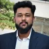 Jibran Baig