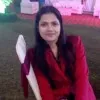 Huma Fatima