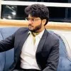 Sharoon Obaid