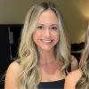 Kelsey Daldine