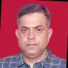 Kumar Adarsh