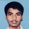 Ranjan Kumar