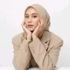 annisa Salsabila Roslianty