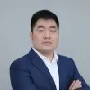 Martin Yi