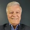 Wayne Abba