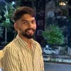 MANISH