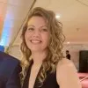 Nicole Kuhn