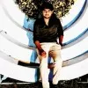 Vijay Sagar