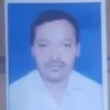 Pawan Kumar