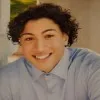 Nathan Ramos