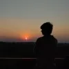 Afzal