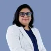 Lakshmi Hari