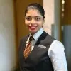 Tanu Mahato