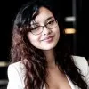 Cynthia Morales Matute