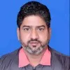 Mukesh Pathak