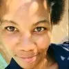 Sipokuhle Apleni