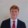 Conor Parks