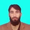 Inam Ullah