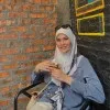 Nik Zuhairah