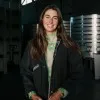 Catherine Kistler
