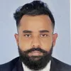 Subhash Dhanushka Thilakarathna
