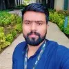 Om Gayakwad