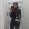 Evelyn Alves Da Silva