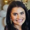 Ali Laiche