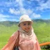 Aizza Nurtasha Basir
