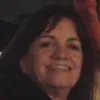 Linda Donnelly