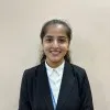 Rudri Baru