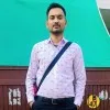 Sunil Jangir