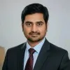 Sriram Goutham Chandrabhatla