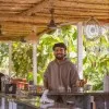 Rajat Dhull