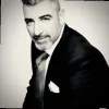 Ed Feld