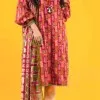 Sidra Kazmi