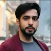 Danish Arsalan