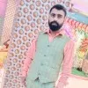 Rajat Ghosh