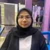 Nur Athirah Afizi
