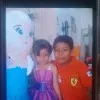 JOSE DAVID LOMELI MIRANDA