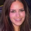Melek Varli
