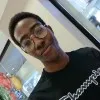 Denzel Nowaseb