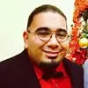 Rodolfo Rendon
