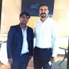 Mukesh Kumar Shah