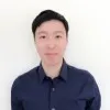 Leo Chen