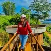Diyana Dasmasela