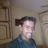 Sharma Darpan
