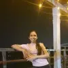Nandana Babu