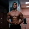 Ramiro Pacheco
