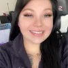 Chelsy Martin